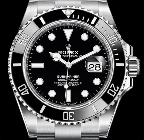 rolex 12 news.